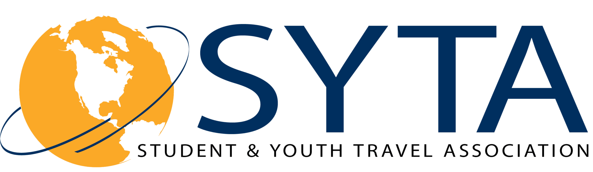 Student Youth & Travel Association